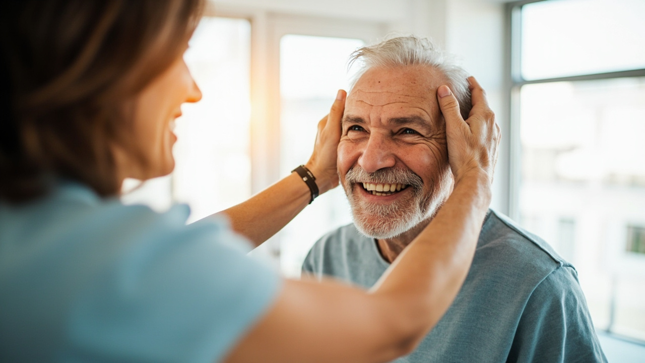 Mobility Reset Method review and test 2026 โ is the program worth it?