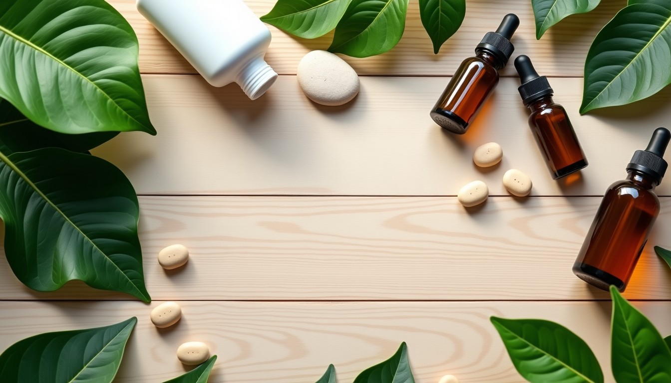 Mobility Reset Method - Natürliche Gelenkheilung